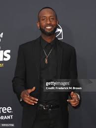 Image result for james davis