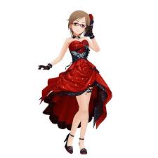 「相川千夏 アイドルマスターシンデレラガールズ」の画像検索結果