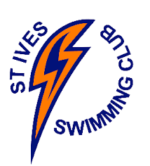 Image result for Swimming Skills Cornwall | St Ives