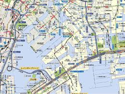 Image result for 1030277865/l50