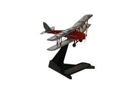 Image result for Oxford Model Flying Club