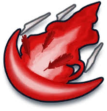 Image result for shockwave icon