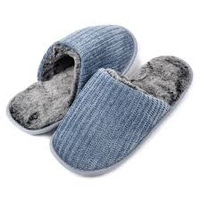 Image result for pantofole