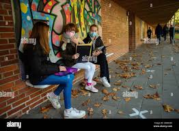 Image result for max-planck-schule kiel