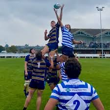 Image result for Wanstead RFC