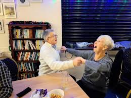 Image result for Dunmow Bowling Club