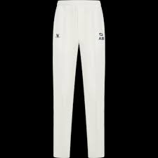Image result for West Wycombe Cricket Club