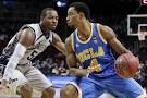 la-sp-sn-ucla-kentucky-.