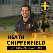 Image result for Chipperfield Cricket Club