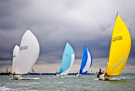 Image result for Solent Viragos