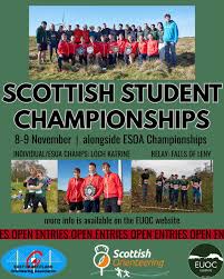 Image result for Inverness Orienteering Club