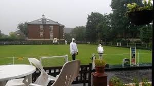 Image result for Forehill Bowling Club