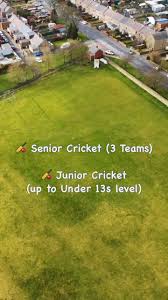 Image result for Burnhope Cricket Club