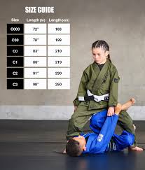 Image result for 210 JiuJitsu