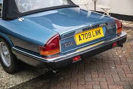 Image result for Antelope 1984 Jaguar