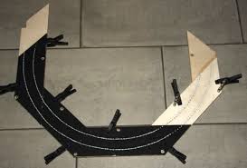 Bildergebnis für Gleiswendel