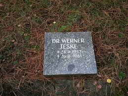 Image result for Werner Teske