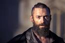 Hugh Jackman | CHUD.com