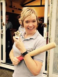 Image result for Little Hallingbury Rounders Club