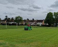 Image result for Worplesdon & Burpham Cricket Club