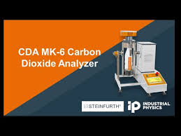 Image result for fsi tehron