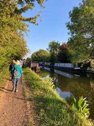 Image result for Coventry Rambling Club