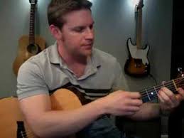  Simple Guitar Songs   Attempt This four Chord Basic