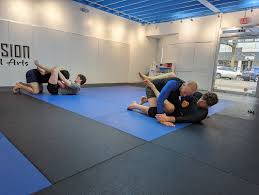 Image result for Precision MMA Mixed Martial Arts Training