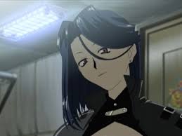 「ナンシー・幕張」の画像検索結果