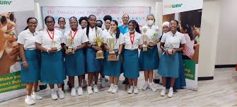 Image result for SJWS Scrabble Club*