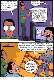 Image result for St Agnes Smbc