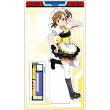 「双海真美 THE IDOLM@STER2」の画像検索結果