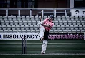 Image result for Bromsgrove Cricket Club