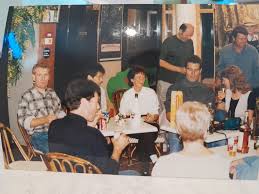 Image result for Ipswich Jaffa Athletics Club