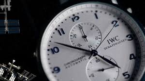 swiss%...iw=1280-ის სურათის შედეგი