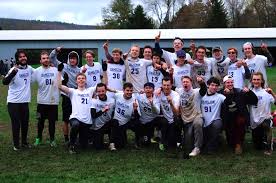 Image result for Newport Ultimate Frisbee Club
