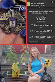 Image result for Crook and District Athletic Club