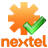 http://t0.gstatic.com/images?q=tbn:ANd9GcSbQZz-HNWXTM-HHNNuxtFyqe91h-97PJVINhlgexkDgof6psL5iNNzTw