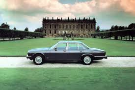 Image result for Racing Green 1981 Jaguar