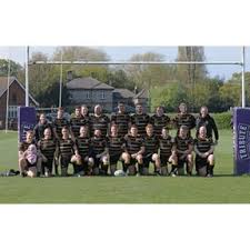 Image result for Effingham and Leatherhead Rfc