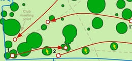 Image result for Croydon Disc Golf Club