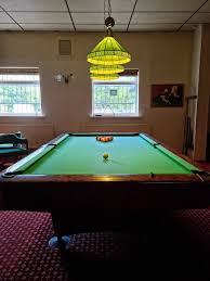 Image result for Cardiff University Snooker Club