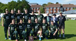 Image result for Exeter Cricket Club