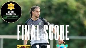 Image result for Pontardawe Rugby Football Club