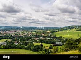 Image result for Ramblers Association - Mole Valley Group