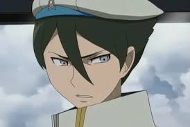 「ナジマ・ゲブール」の画像検索結果