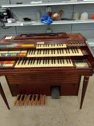 Image result for Orbit Infant System Kelly Rutherford