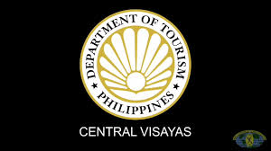 Image result for Wekaf Great Britain