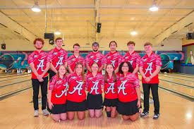 Image result for Ayscoughfee Bowling Club