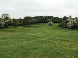 Image result for Driffield Golf Club